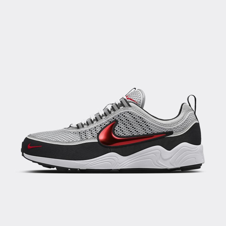 Sneakers nike sneakers fr