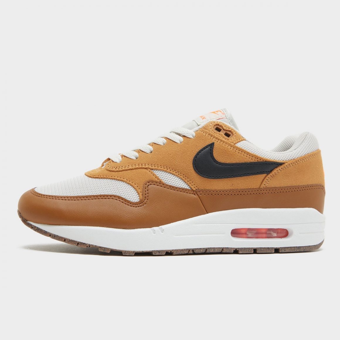 Sneakers Nike - Sneakers.fr