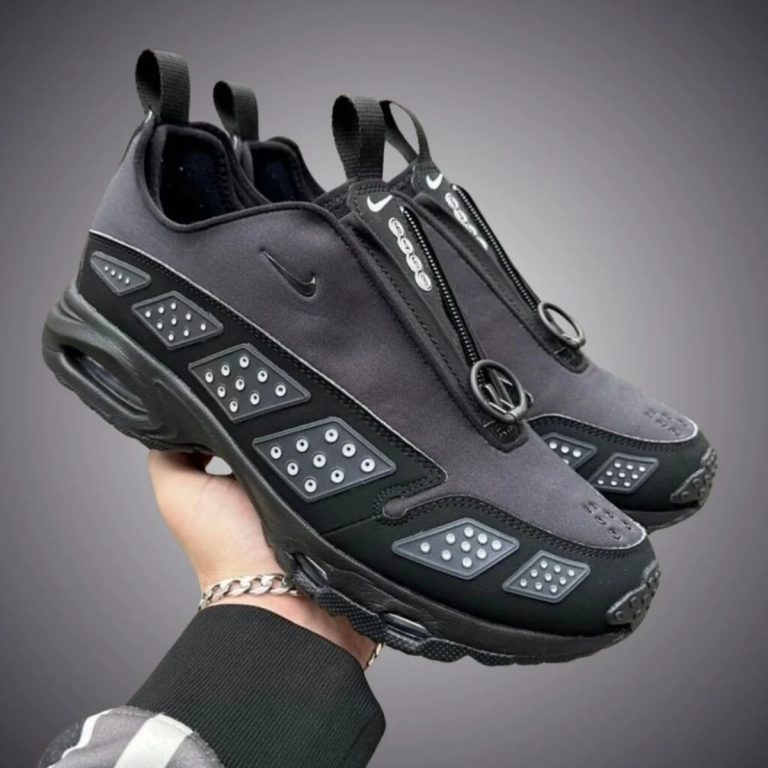 Sneakers nike sneakers fr