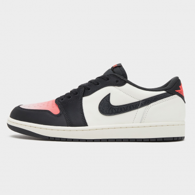 Sneakers Jordan Sneakers