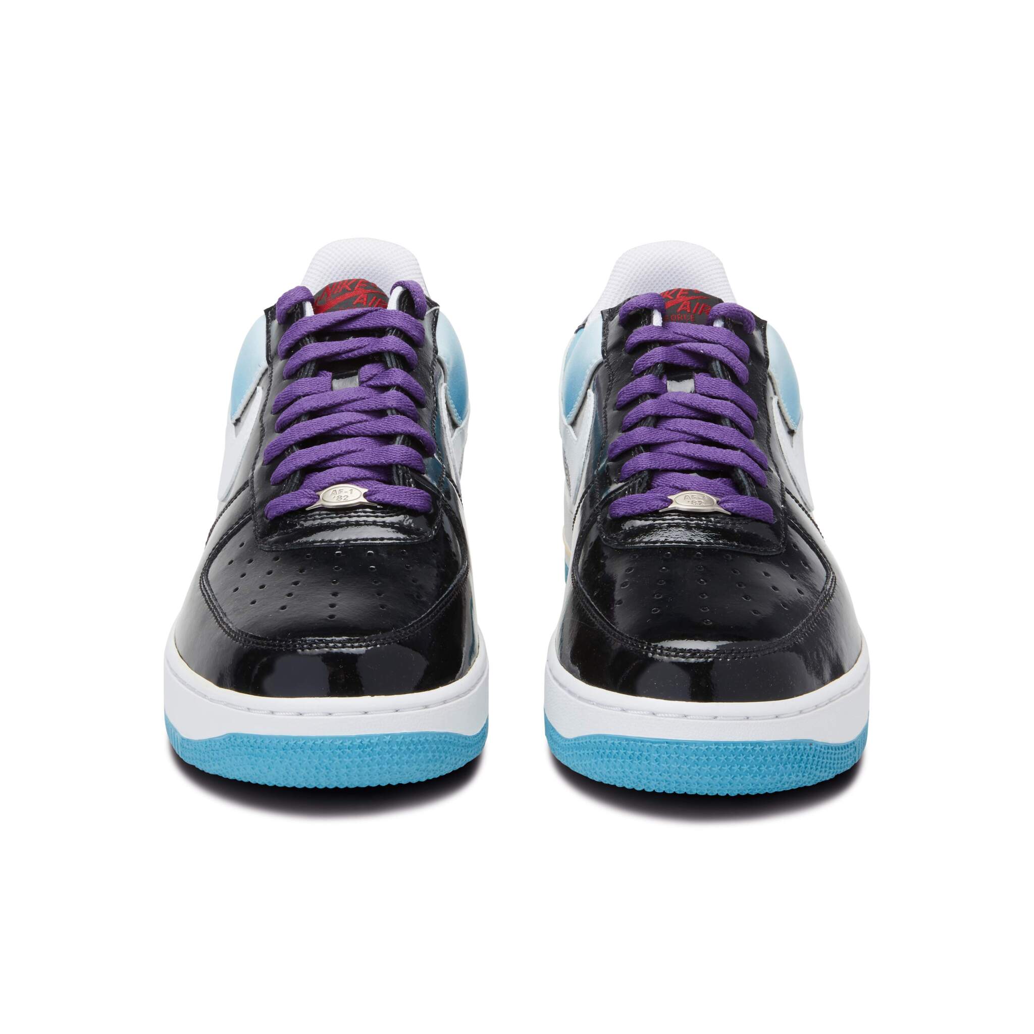 Playstation x Nike Air Force 1 2025 Sneakers