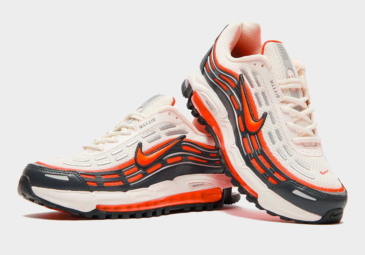 Nike Air Max TL 2.5 2024 Sneakers