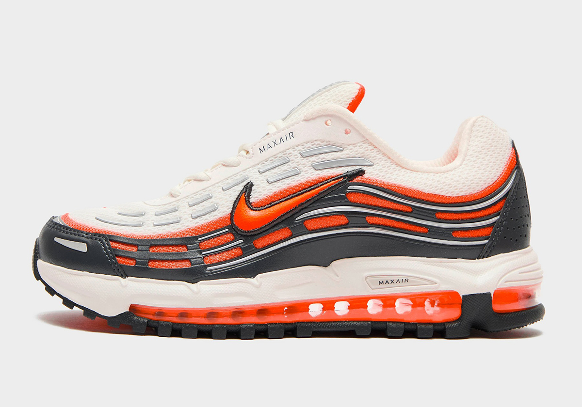 Nike Air Max TL 2.5 2024 Sneakers