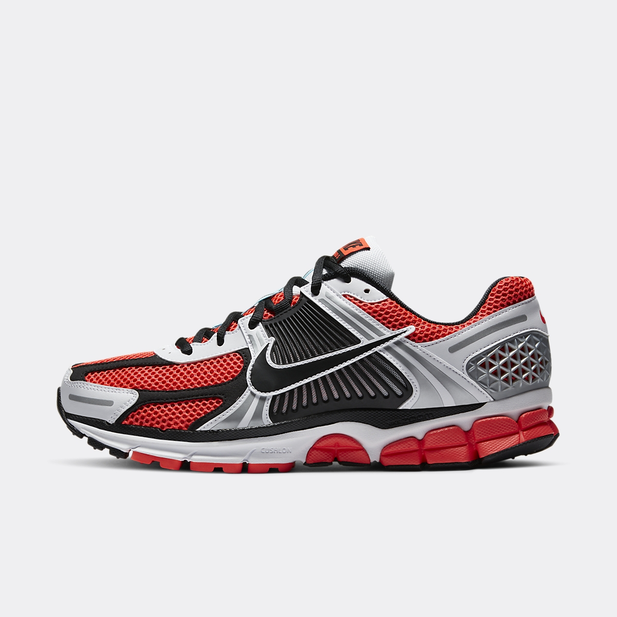 drop sneakers nike