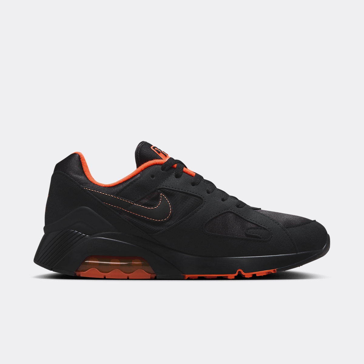 Nike air 180 noir deals
