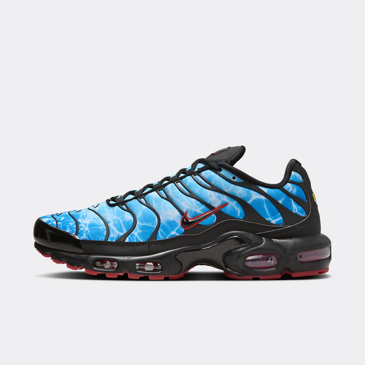 La requin air max plus deals