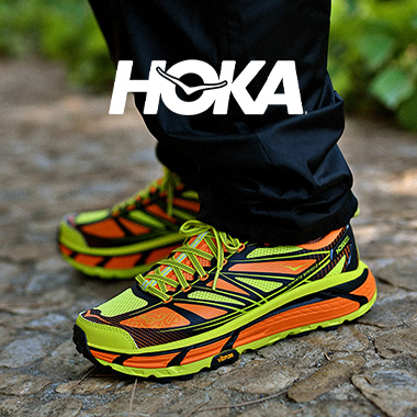 adidas ZX Flux Weave Hydra Sneakers