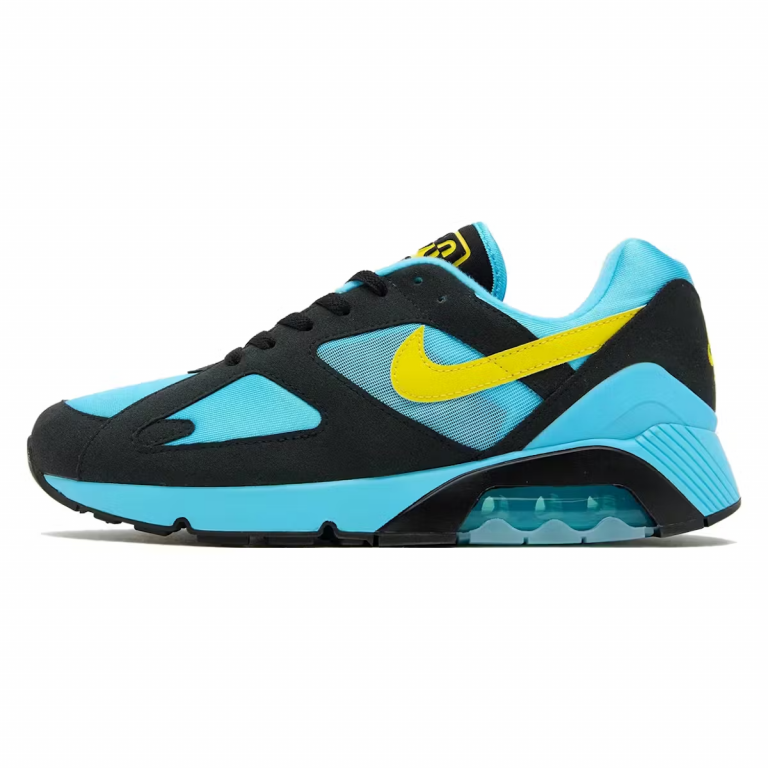 Sneakers Nike - Sneakers.fr