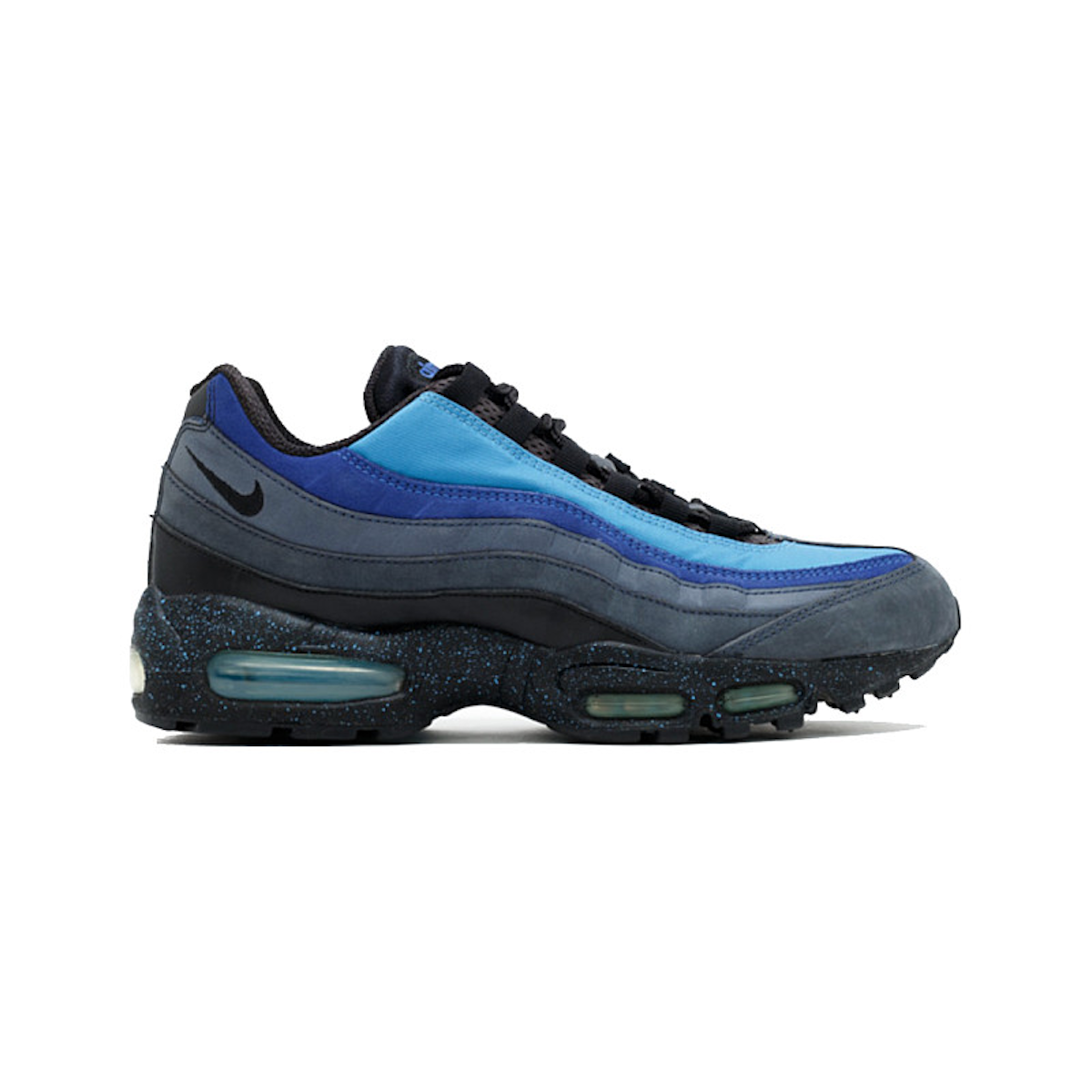 stash x nike air max 95