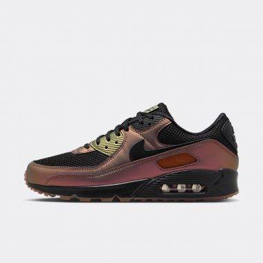 Sneakers Nike Sneakers