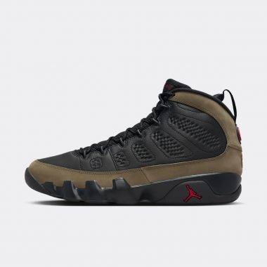 Sneaker news air jordan store