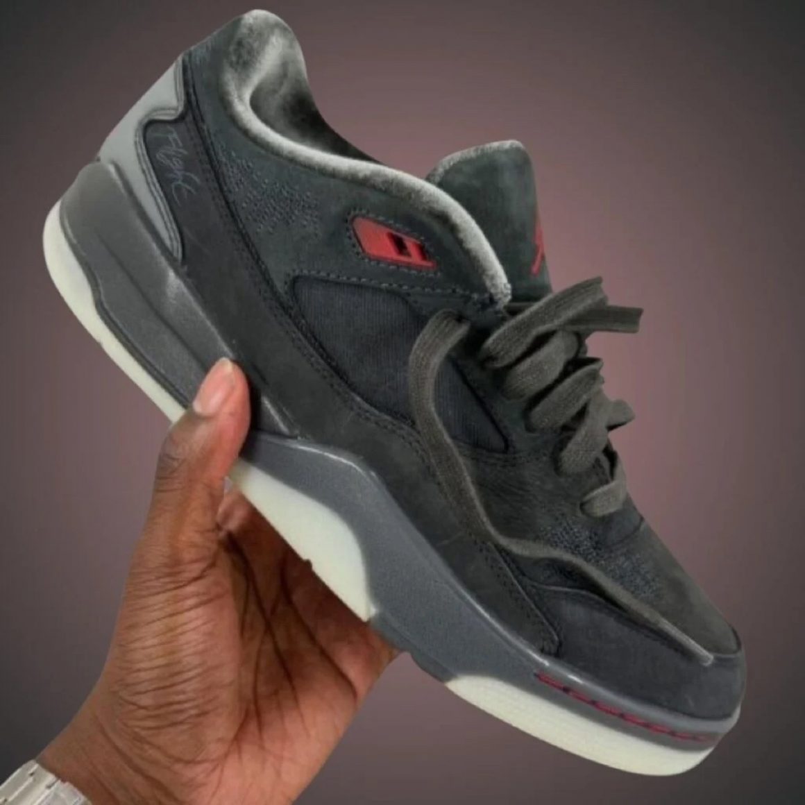 Sneakers fr store