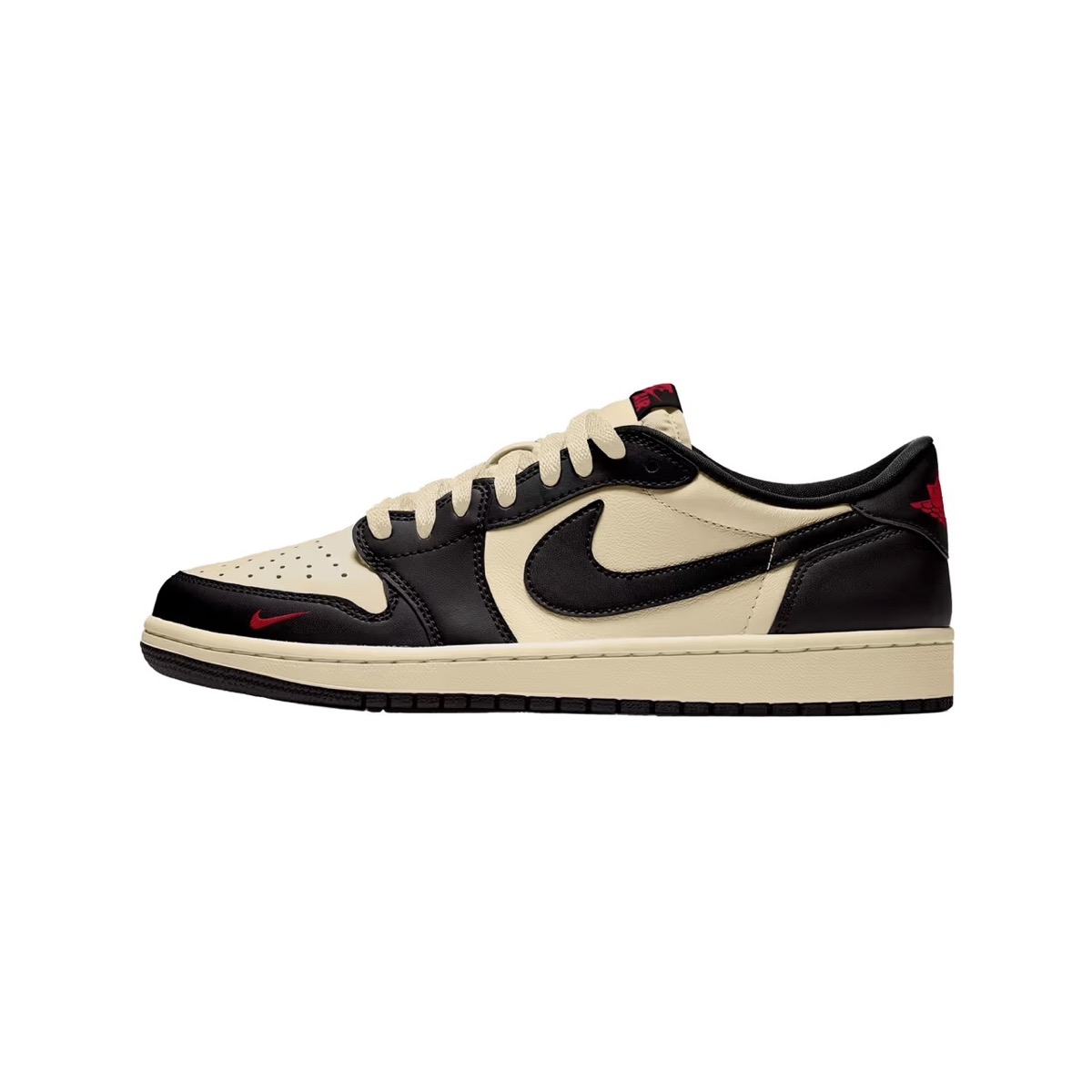 ナイキエアジョーダン1 27 NIGEL SYLVESTER × AIR JORDAN 1 RETRO LOW OG NITRO 最新リーク｜Nigel Sylvester × Nike Air Jordan 1 Retro Low OG