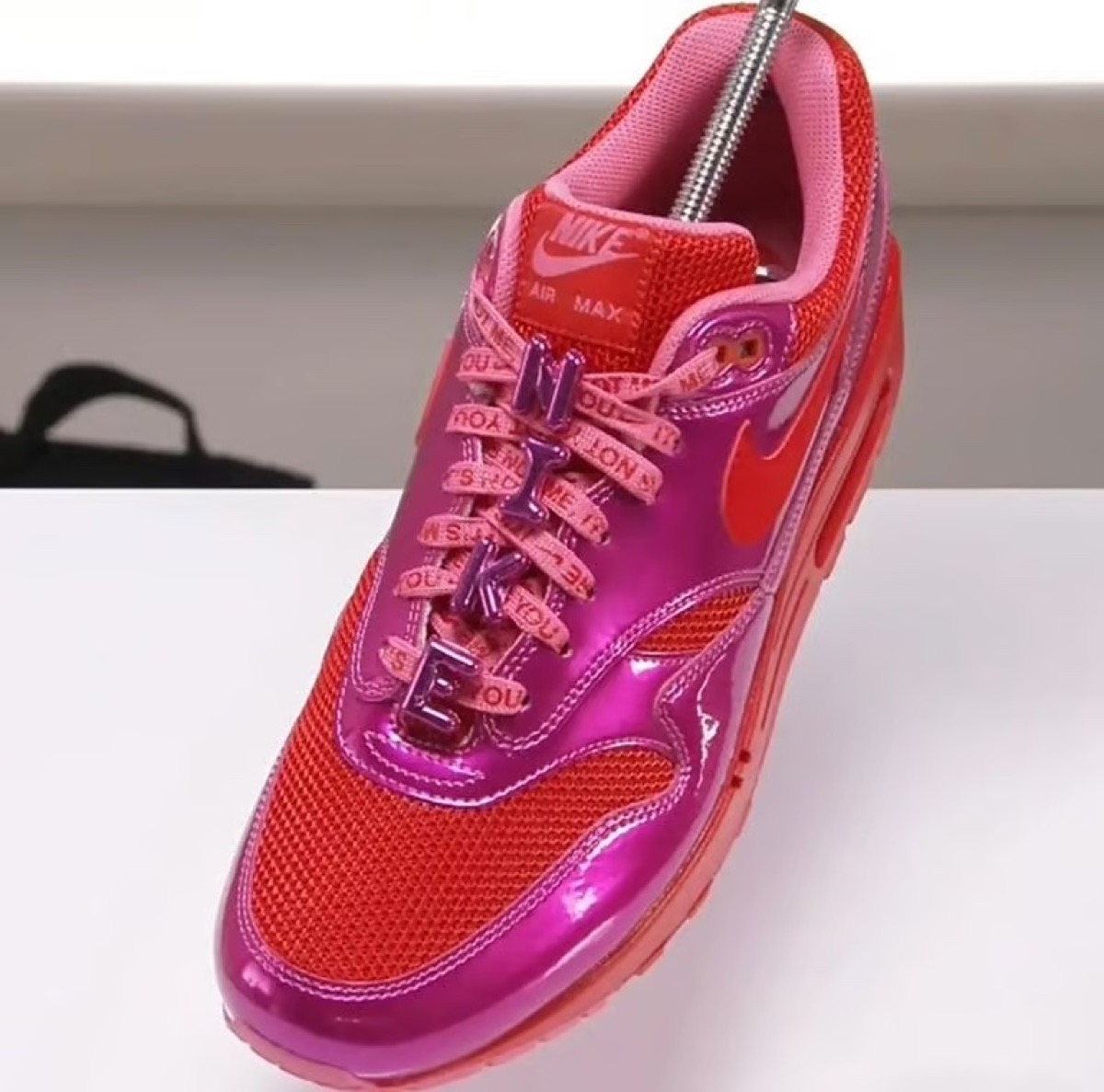 nike air max verona vday
