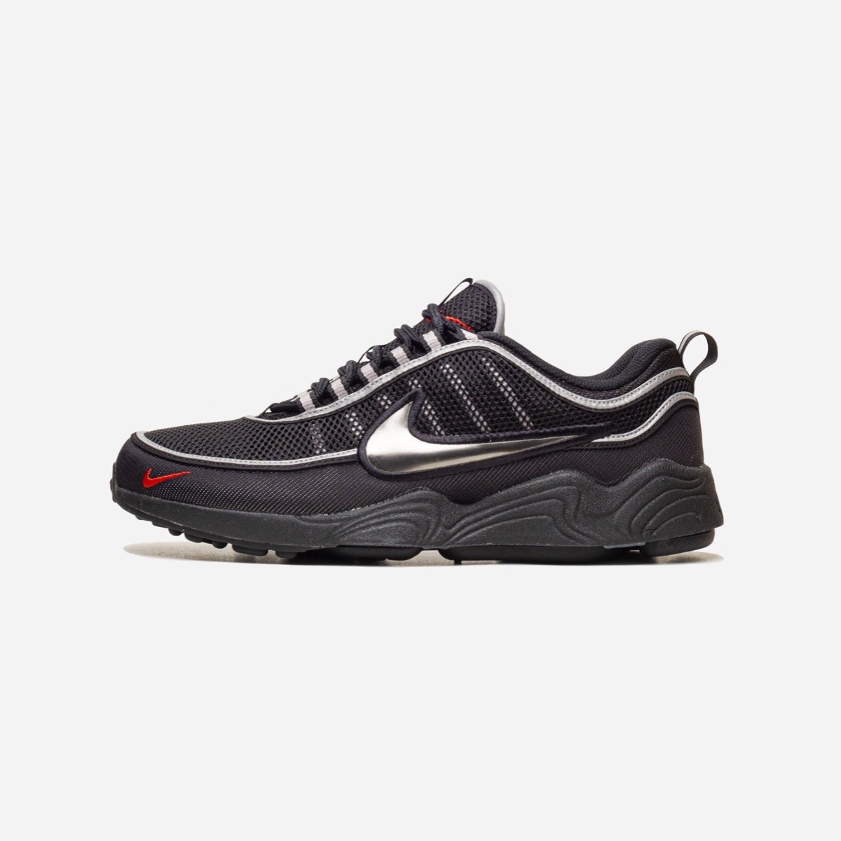 air spiridon og