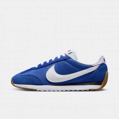 Site chaussure nike deals