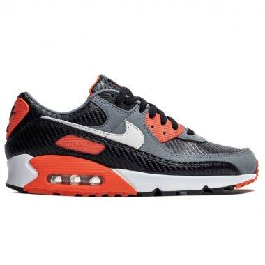 nike air max 90 news
