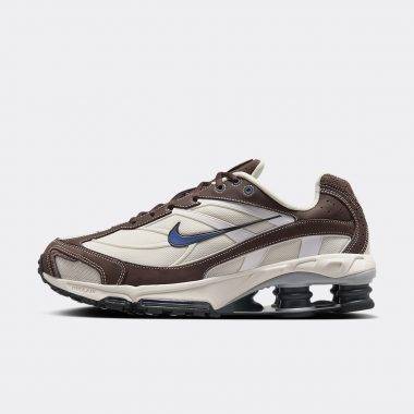 nike air max shox mens