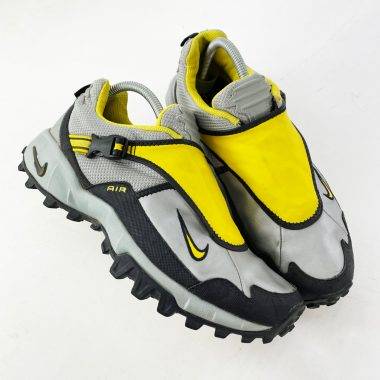 nike acg news
