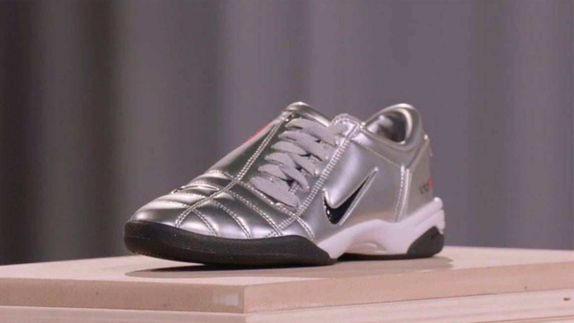 ken griffey fresh waters