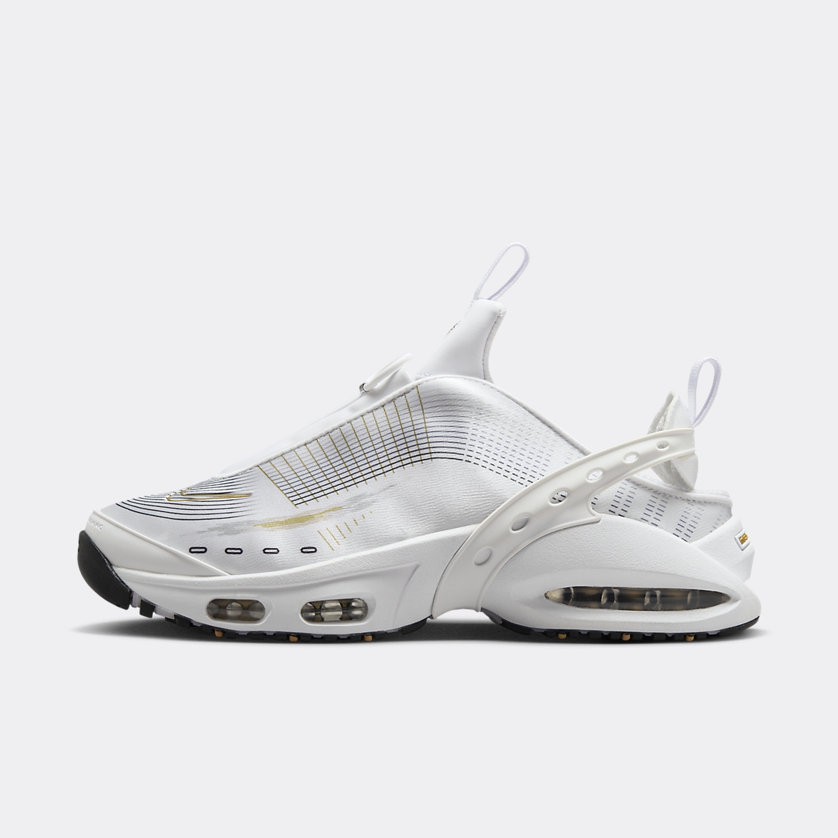 nike air max shoes under 2000