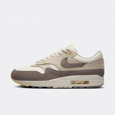 sepatu nike air max 1