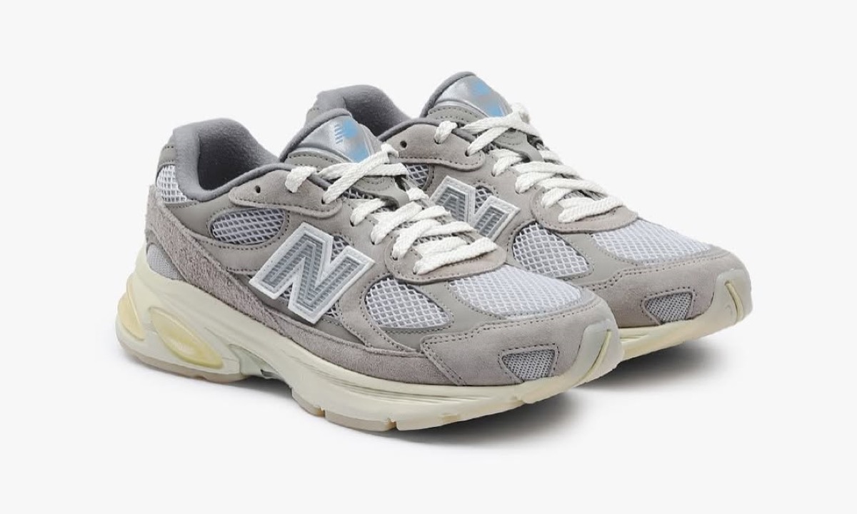 new-balance-2010-grey-days-sneakers-fr
