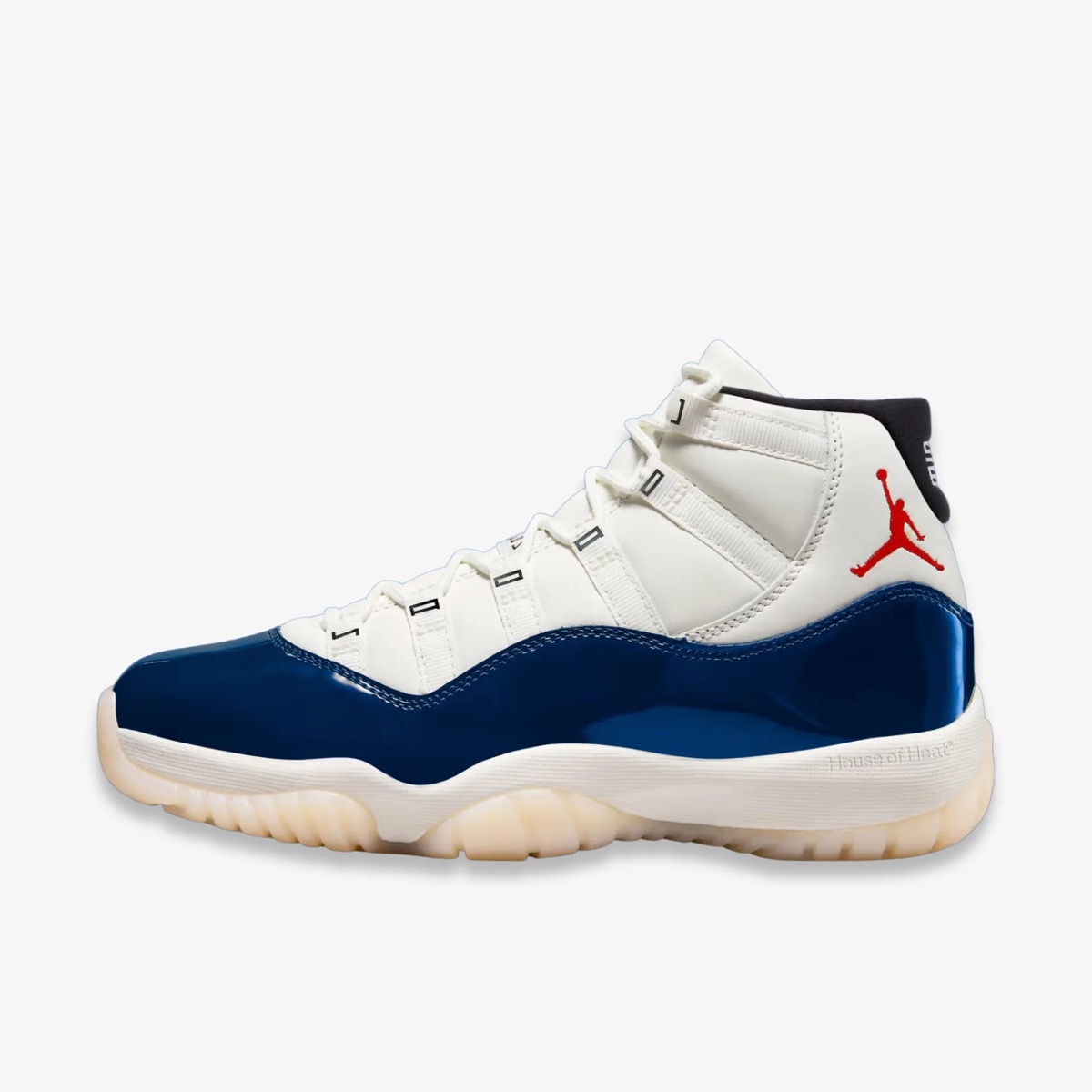 Air Jordan 11 - Sneakers.fr