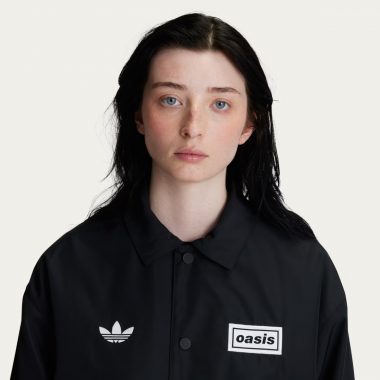 Haut Oasis Noir Et Or Taille XS - Sans Manches, Polyester, Occasion Très Bon état, Département Femme