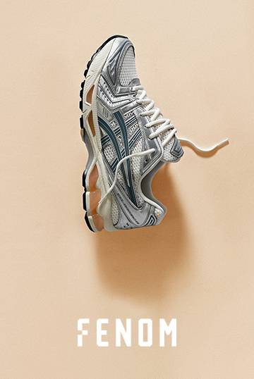 bambi The Adidas x Bambi Sneakers Will Remind You Of Deer Times
