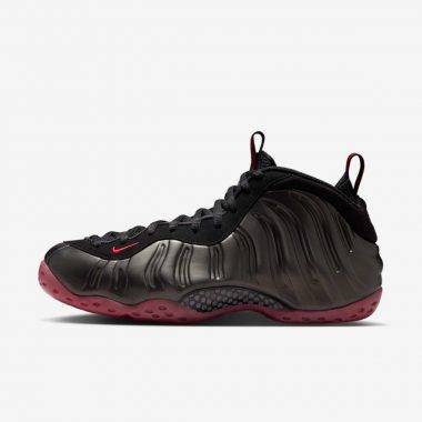 2019 nike foamposites