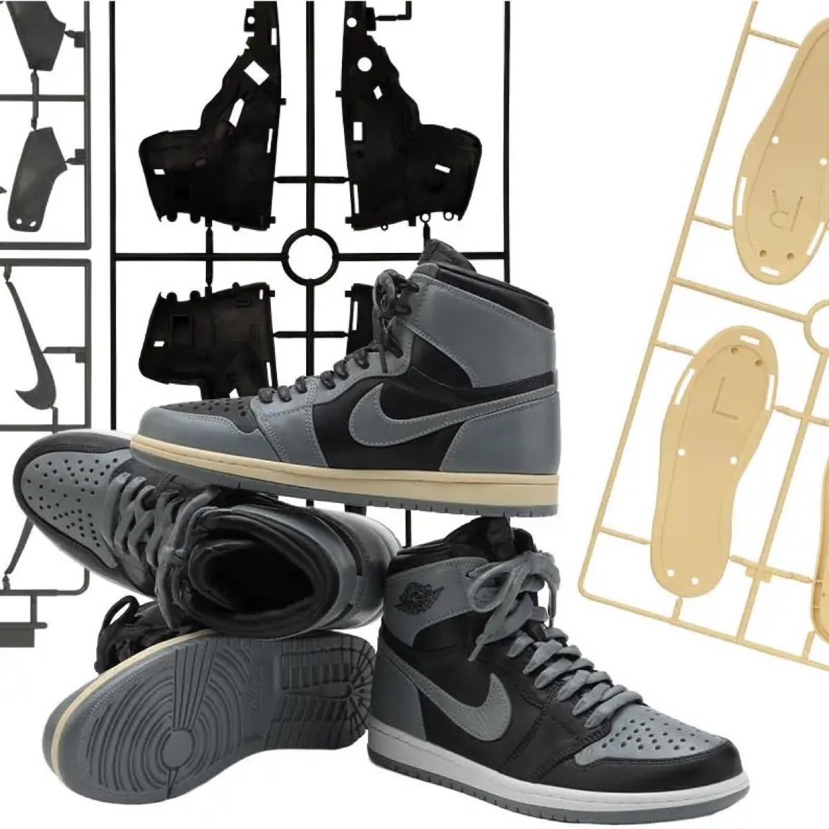 bandai-x-air-jordan-1-shadow-