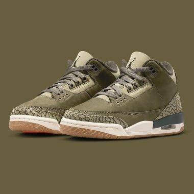 靴 AirJordan 1 High Acclimate Brown Basalt Air Jordan 1 Acclimate 'Fur Brown Basalt' – SneakerSafe