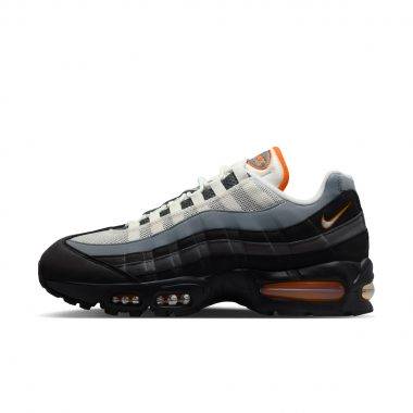 air max en