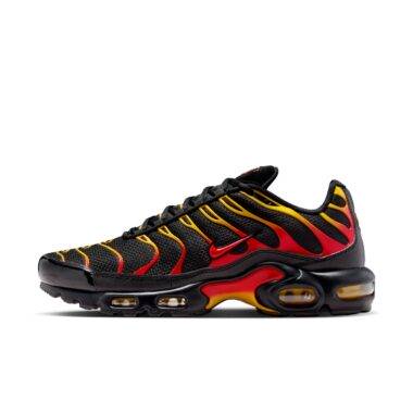 air max tn plus 2019