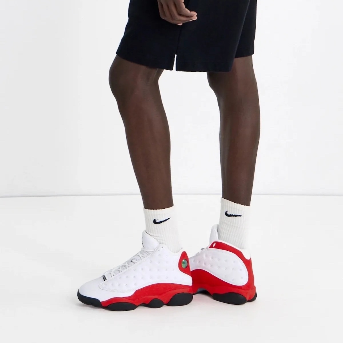 Air Jordan 13 Chicago 2026 - Sneakers.fr