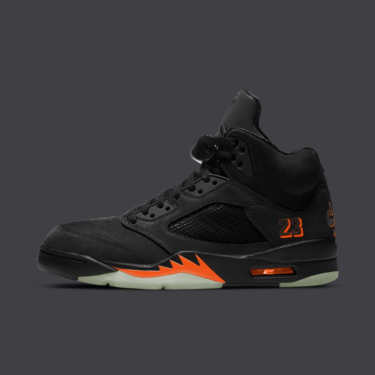 air jordan 5 images