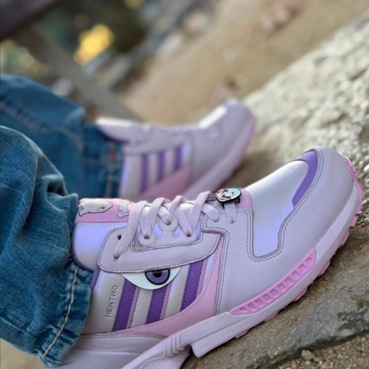 Creaaacademy Adidas Zx 1000 Femme France Adidas ZX