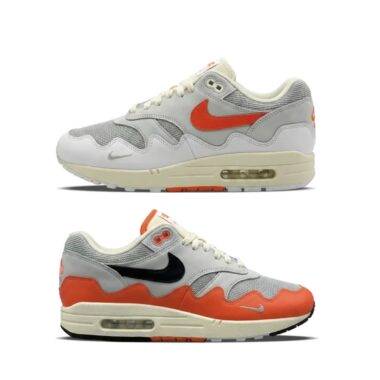 air max sneakernews