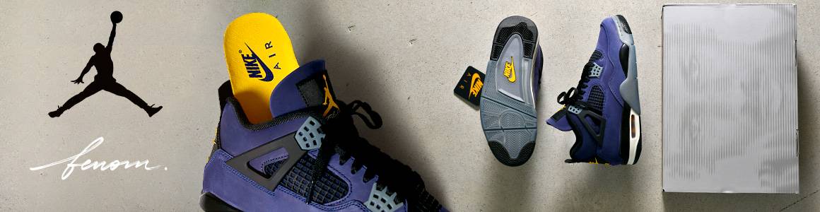 air jordan 1 high og paisley release date