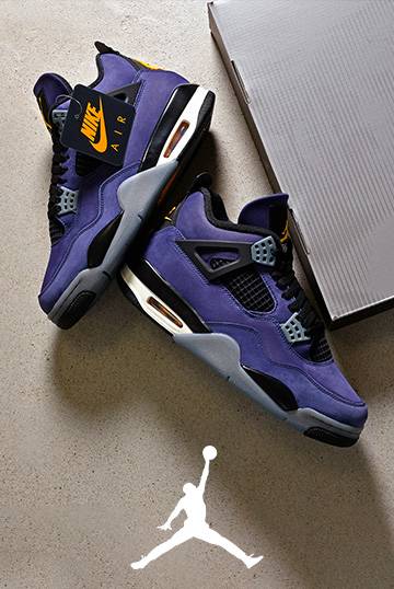 nike flyknit racer macaron pack