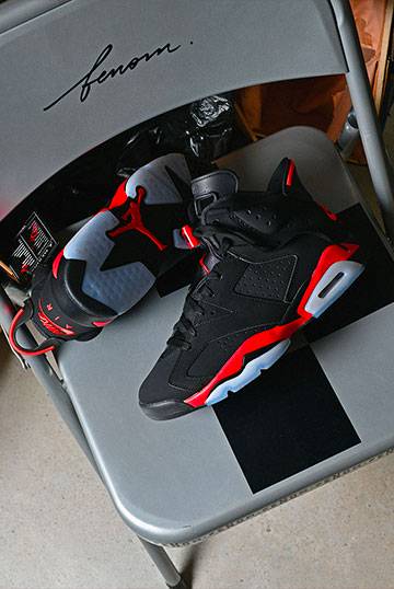 nike sb x air jordan 1 low eric koston