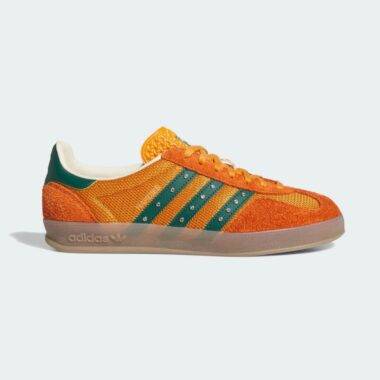 adidas gazelle silver green womens Acheter Adidas Gazelle Indoor W JI2715