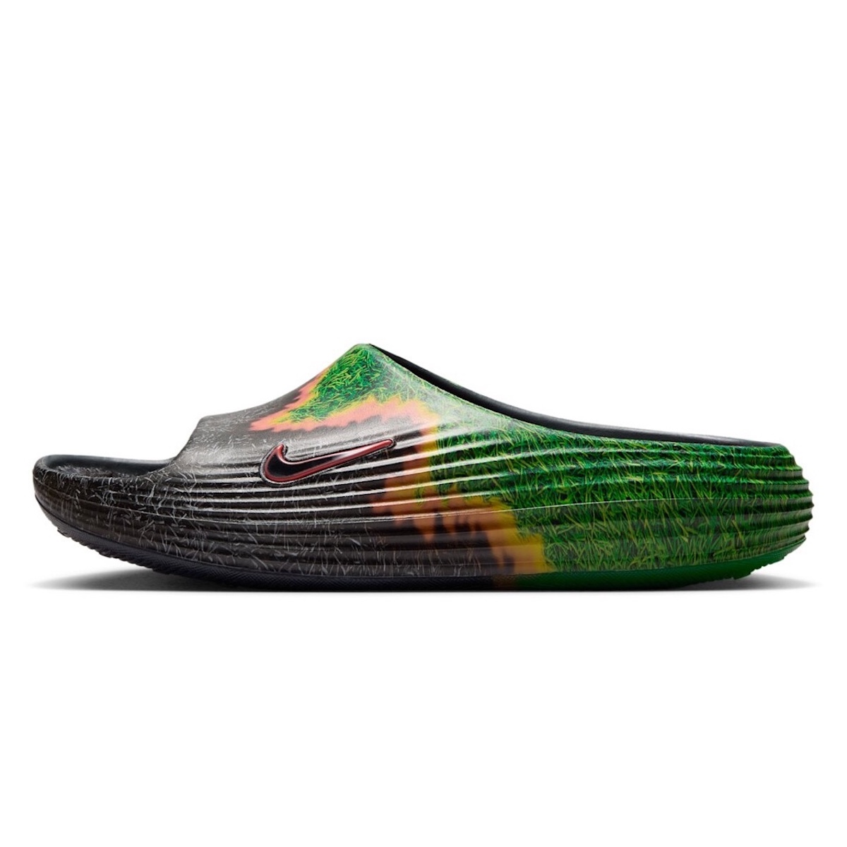nike-reactx-rejuven8-touch-