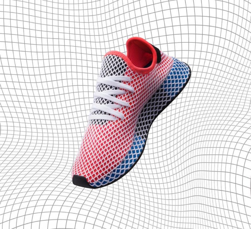 adidas-Deerupt-Runner-Spring-Summer-2018-4