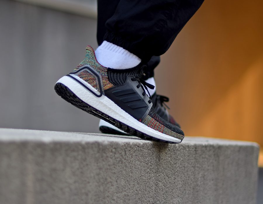 ultra boost 19 multi