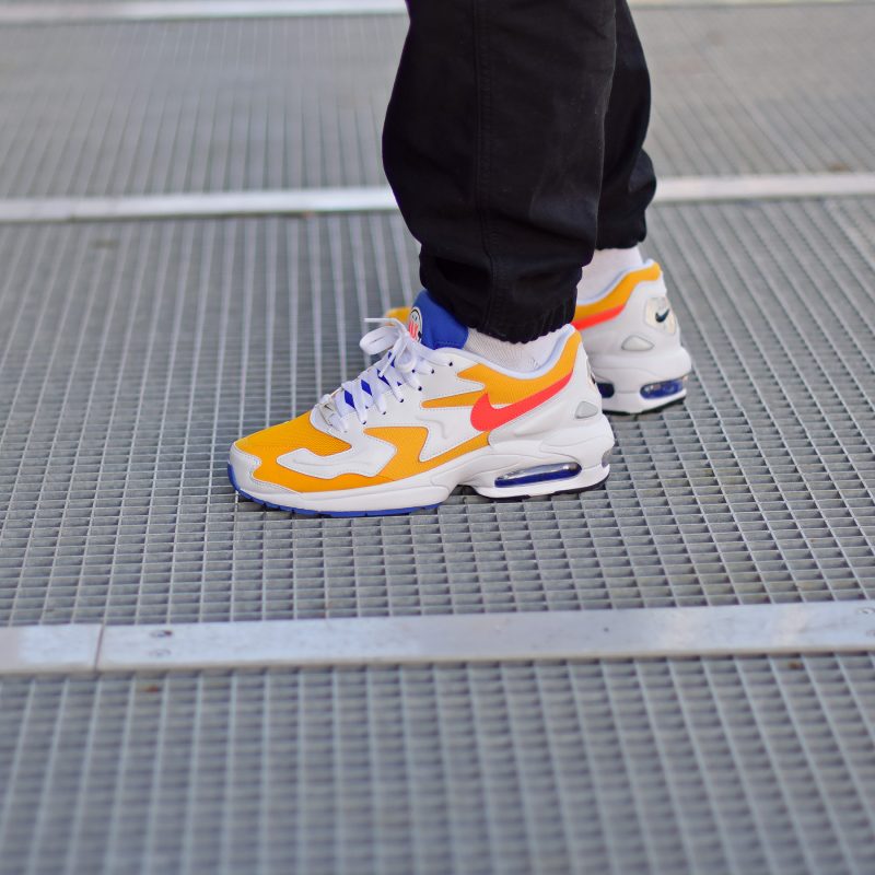 nike-air-max2-light-1800-10 nike-air-max2-light-1800-10
