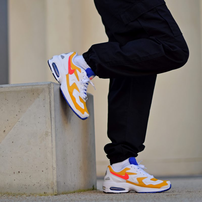 nike-air-max2-light-1800-11 nike-air-max2-light-1800-11