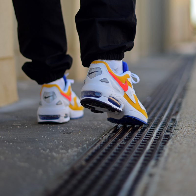nike-air-max2-light-1800-12 nike-air-max2-light-1800-12