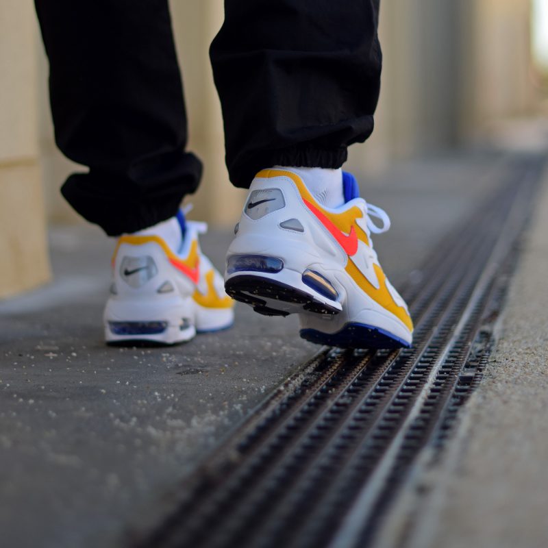 nike-air-max2-light-1800-12